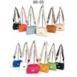   Τσάντα ώμου Β043