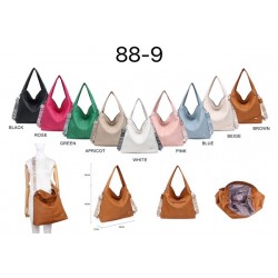   Tσάντα  F011 OEM