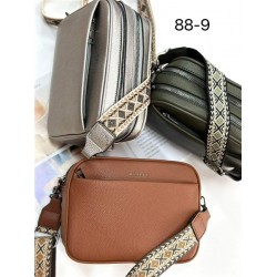 Τσάντα ώμου/χιαστί B150