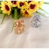 Δαχτυλίδια R050