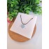 Κολιέ K038