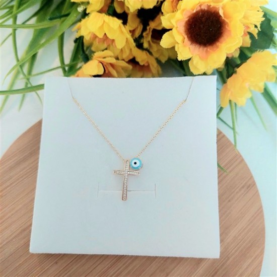 Σταυρός Z019