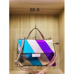 Τσάντα B304