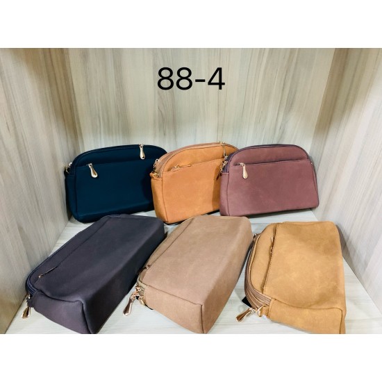 Τσάντα B299