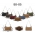 Τσάντα Β290