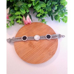 Βραχιόλι BR044