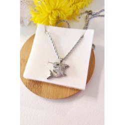 Κολιέ K093