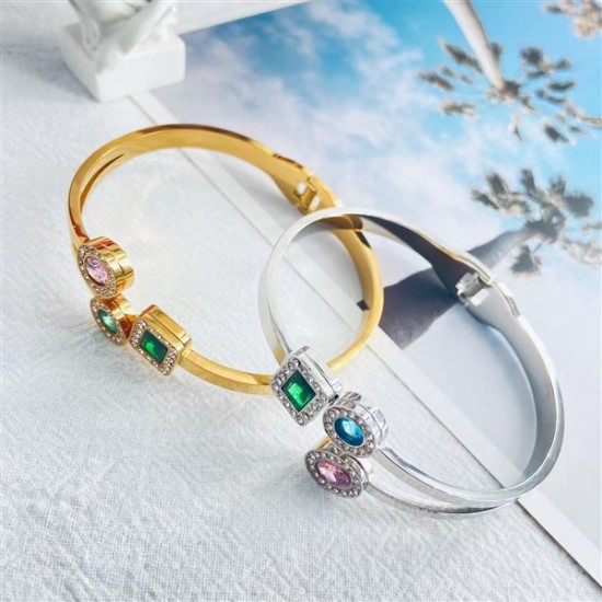 Χειροπέδα BR022